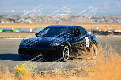 media/Nov-16-2024-Extreme Speed (Sat) [[6587d07cc4]]/Orange Group/Session 3 (The Bowl)/
